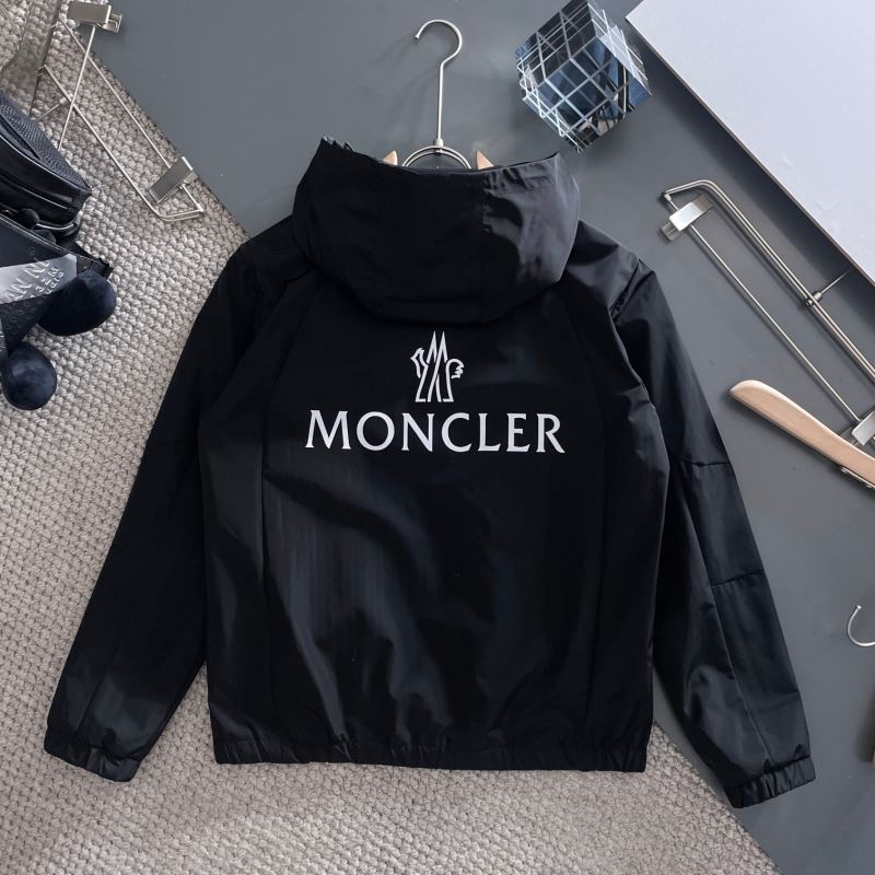 Moncler Outwear